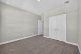 11224 Winged Elm Way - Photo 26