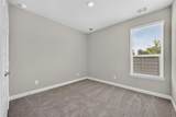 11224 Winged Elm Way - Photo 27