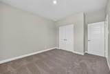 11224 Winged Elm Way - Photo 28