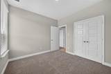 11224 Winged Elm Way - Photo 29