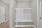 11224 Winged Elm Way - Photo 30