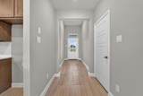 11224 Winged Elm Way - Photo 31