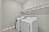 11224 Winged Elm Way - Photo 32