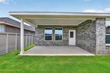 11224 Winged Elm Way - Photo 33