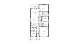 11224 Winged Elm Way - Photo 34