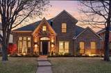 2003 Lorelle Court - Photo 1