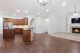 2003 Lorelle Court - Photo 10