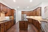 2003 Lorelle Court - Photo 11