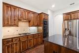 2003 Lorelle Court - Photo 12