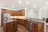 2003 Lorelle Court - Photo 13