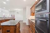 2003 Lorelle Court - Photo 14