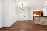 2003 Lorelle Court - Photo 15