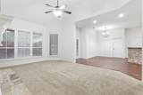 2003 Lorelle Court - Photo 16