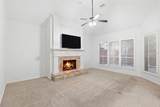 2003 Lorelle Court - Photo 17