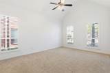 2003 Lorelle Court - Photo 18