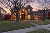 2003 Lorelle Court - Photo 2