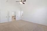 2003 Lorelle Court - Photo 20
