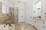 2003 Lorelle Court - Photo 21