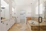 2003 Lorelle Court - Photo 22
