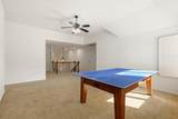 2003 Lorelle Court - Photo 24
