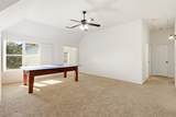 2003 Lorelle Court - Photo 25