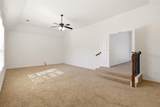 2003 Lorelle Court - Photo 26