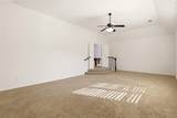 2003 Lorelle Court - Photo 27