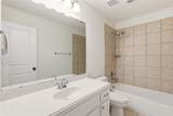 2003 Lorelle Court - Photo 28