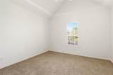 2003 Lorelle Court - Photo 29