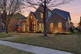 2003 Lorelle Court - Photo 3
