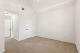2003 Lorelle Court - Photo 30