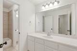2003 Lorelle Court - Photo 31