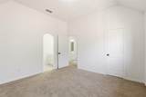 2003 Lorelle Court - Photo 32