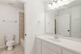 2003 Lorelle Court - Photo 33