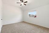 2003 Lorelle Court - Photo 34
