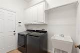 2003 Lorelle Court - Photo 35