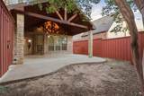 2003 Lorelle Court - Photo 36