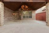 2003 Lorelle Court - Photo 37