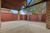 2003 Lorelle Court - Photo 38