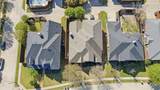 2003 Lorelle Court - Photo 39