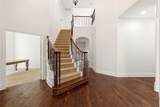 2003 Lorelle Court - Photo 4