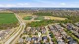 2003 Lorelle Court - Photo 40