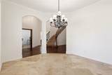 2003 Lorelle Court - Photo 5