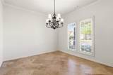 2003 Lorelle Court - Photo 6