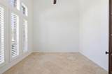 2003 Lorelle Court - Photo 7