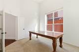 2003 Lorelle Court - Photo 8