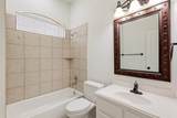 2003 Lorelle Court - Photo 9