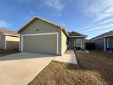 1815 Mallen Farm Ridge - Photo 1
