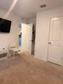 1815 Mallen Farm Ridge - Photo 10