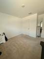 1815 Mallen Farm Ridge - Photo 11